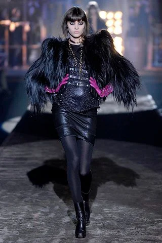 Look 35